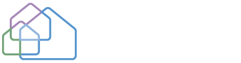 lemanvisio_home_logo_blanc_300dpi